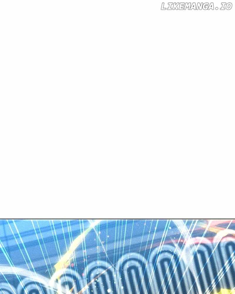 Solo Spell Caster Chapter 185 96